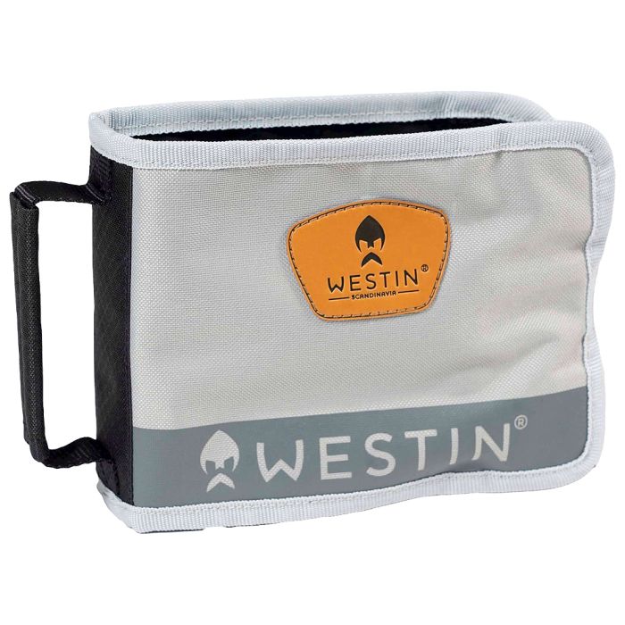 Westin W3 Rig Wallet