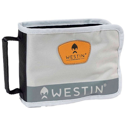 Westin W3 Rig Wallet