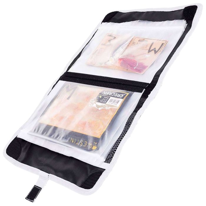 Westin W3 Rig Wallet