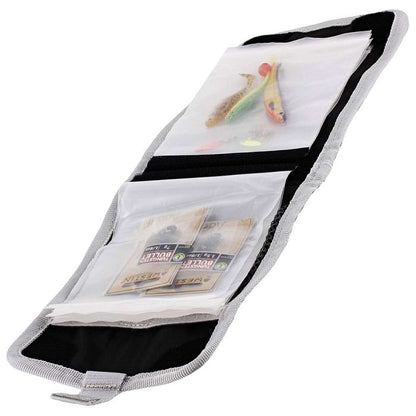 Westin W3 Rig Wallet