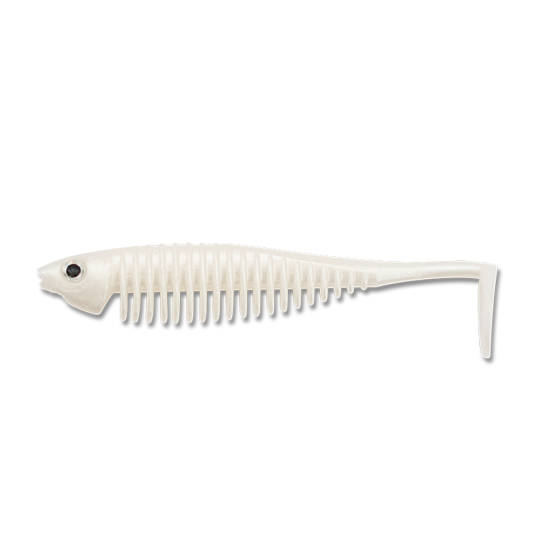Toppies Skeletonius 7 cm