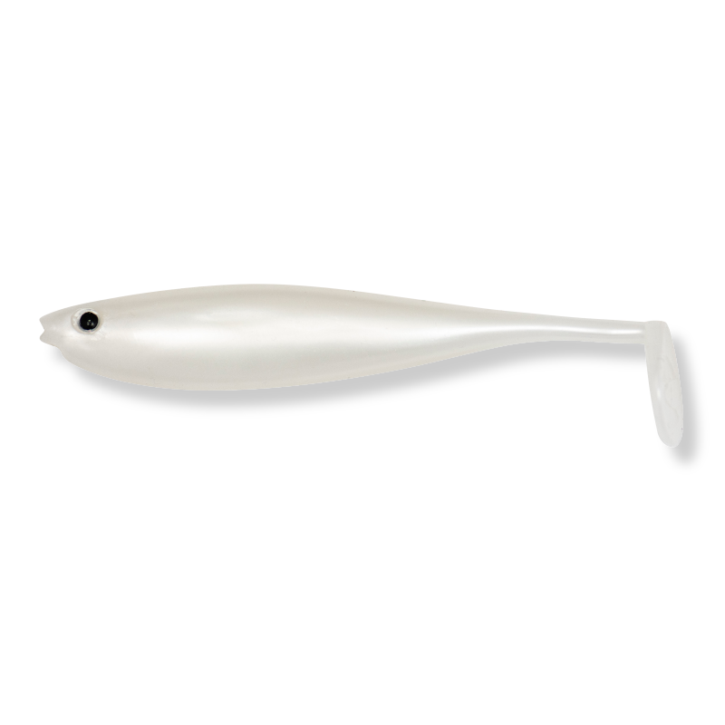 Toppies Provius 14 cm
