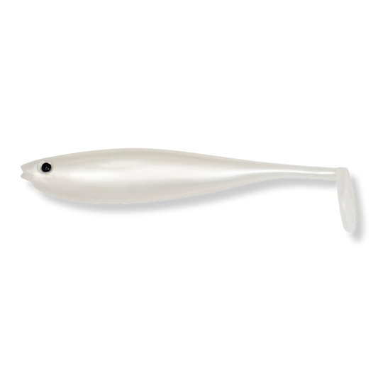 Toppies Provius 14 cm