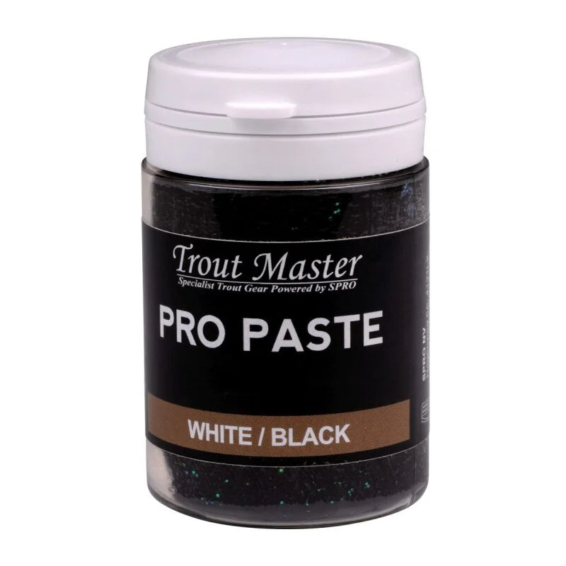 Spro Trout Master Pro Paste