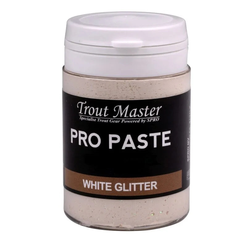 Spro Trout Master Pro Paste