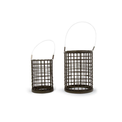Preston Wire Bait Up Feeder