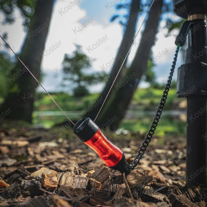 Korum Xl Neo-mag Bite Indicator Kit