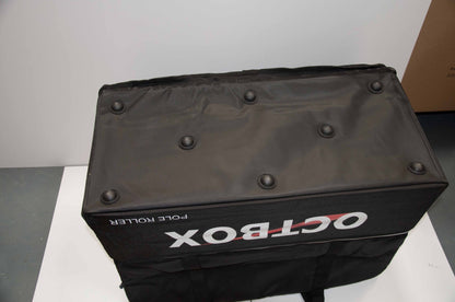 Octbox Xl Holdall
