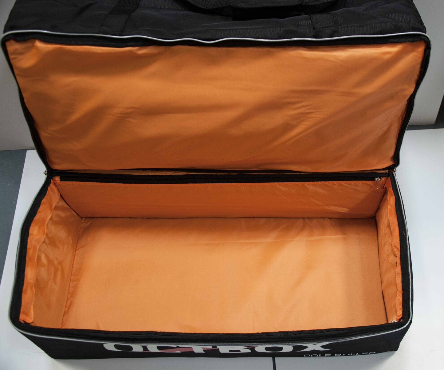 Octbox Xl Holdall