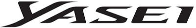 Yasei