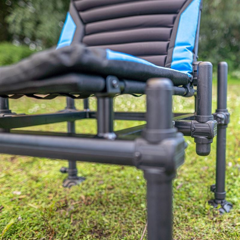 Preston Absolute 36 Feeder Chair