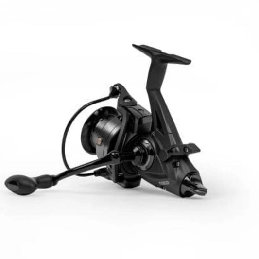 Zebco AMBITION FEEDER FS