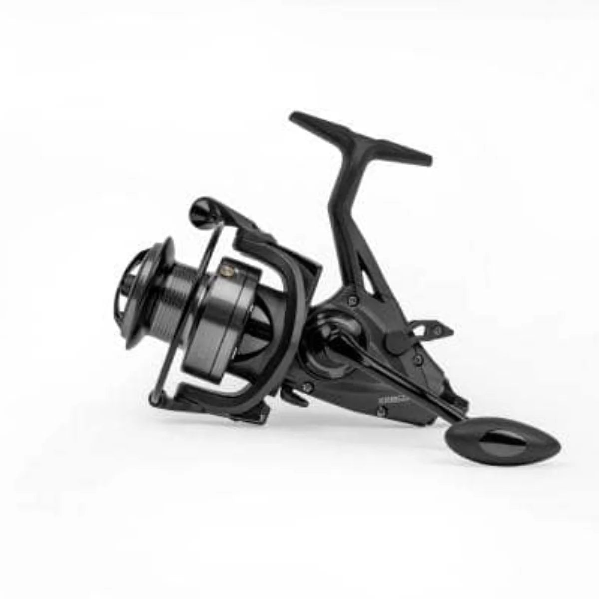 Zebco AMBITION FEEDER FS