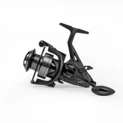 Zebco AMBITION FEEDER FS