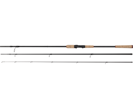 Zebco Magic Trout L 3.0m