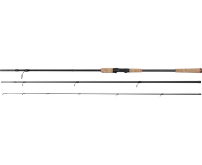 Zebco Magic Trout L 3.0m