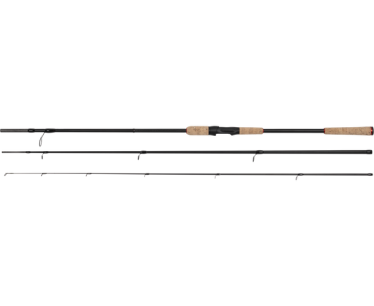 Zebco Magic Trout L 3.0m