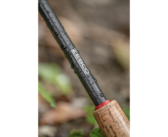 Zebco Magic Trout L 3.0m