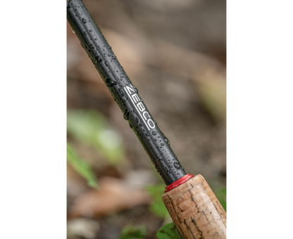 Zebco Magic Trout L 3.0m