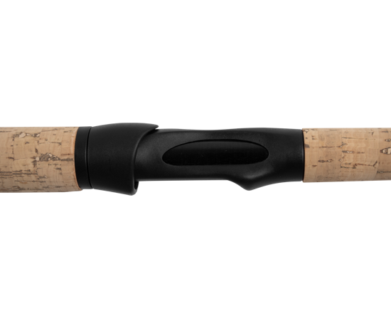 Zebco Magic Trout L 3.0m