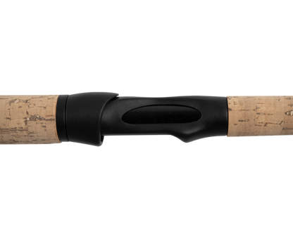 Zebco Magic Trout L 3.0m