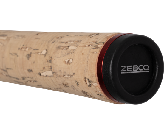 Zebco Magic Trout L 3.0m