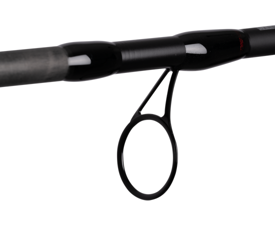 Zebco Magic Trout L 3.0m