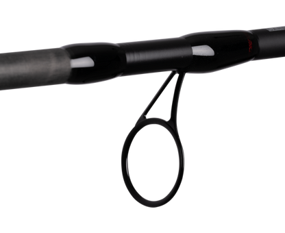 Zebco Magic Trout L 3.0m