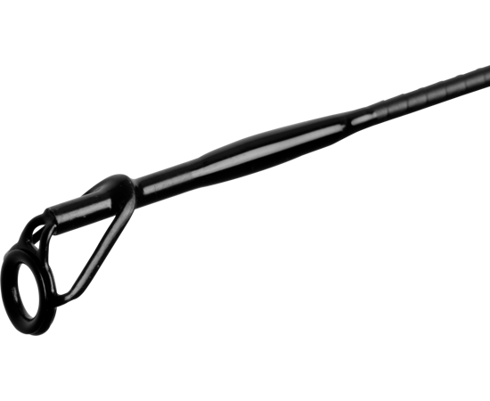 Zebco Magic Trout L 3.0m
