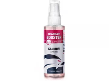 Prebaits Baitspray