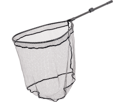 Zebco Latex Diamond Net