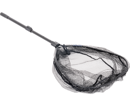 Zebco Latex Diamond Net