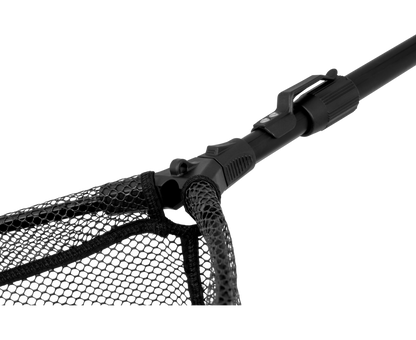 Zebco Latex Fast Net Tele