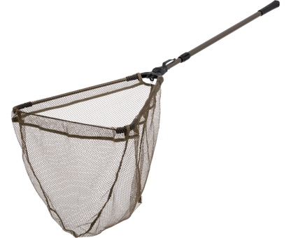 Zebco Telescopisch Landing net