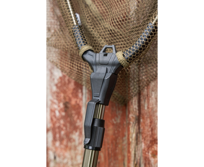 Zebco Telescopisch Landing net