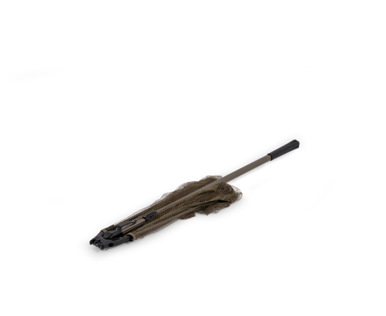Zebco Telescopisch Landing net