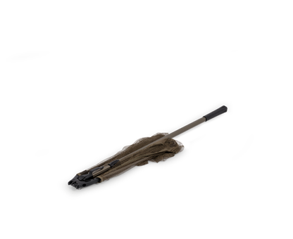 Zebco Telescopisch Landing net