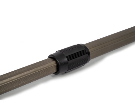 Zebco Telescopisch Landing net