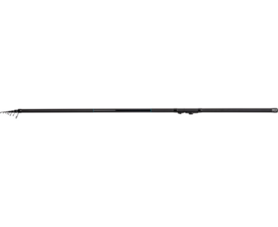 Zebco Ambition Bolo