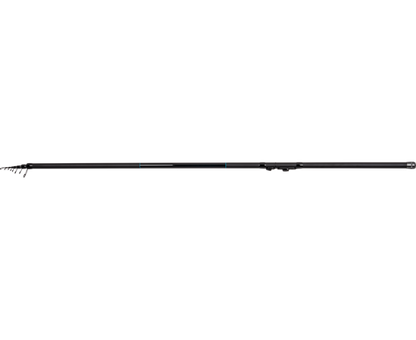 Zebco Ambition Bolo