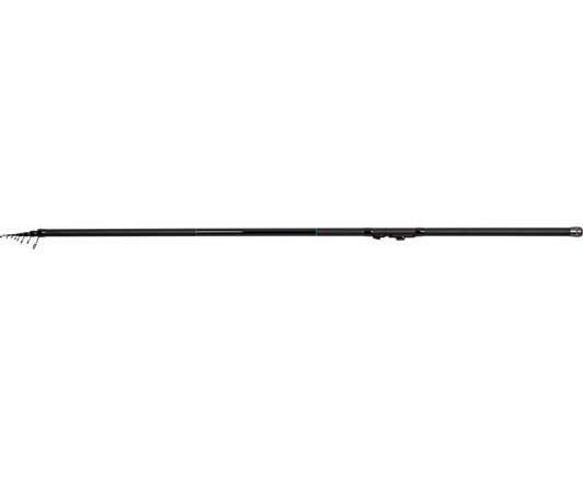Zebco Ambition Bolo