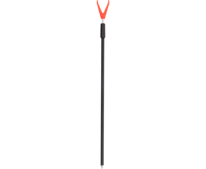 Zebco Trophy Tele V Rod Holder