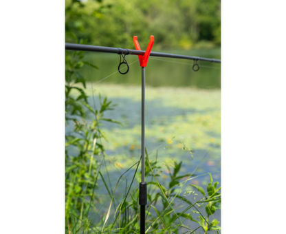 Zebco Trophy Tele V Rod Holder