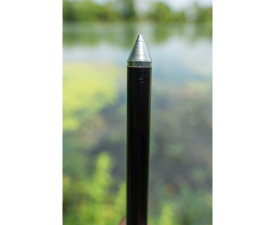 Zebco Trophy Tele V Rod Holder