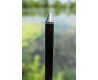 Zebco Trophy Tele V Rod Holder