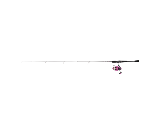 Zebco Talia Fishing Combo 1.6m