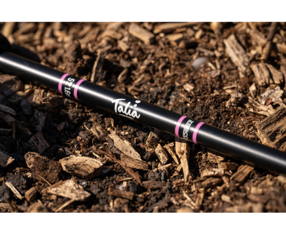 Zebco Talia Fishing Combo 1.6m