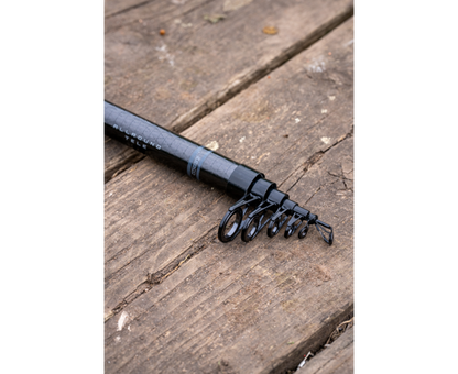 Zebco Allround Combo