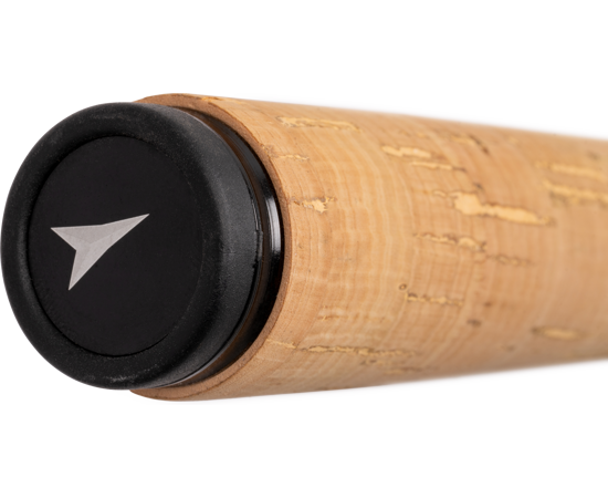 Zebco Allround Combo