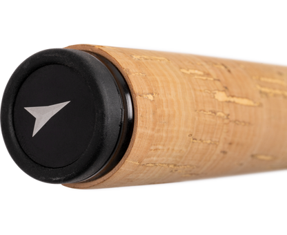 Zebco Allround Combo